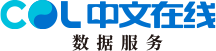 COL Database - AI Training Dataset Provider