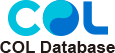 COL Database - AI Training Dataset Provider
